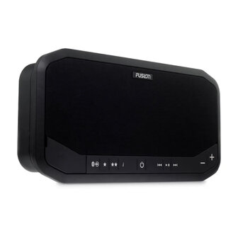 Fusion PS-A302B