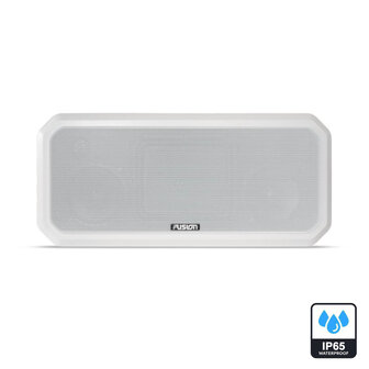 Fusion RV-FS402W