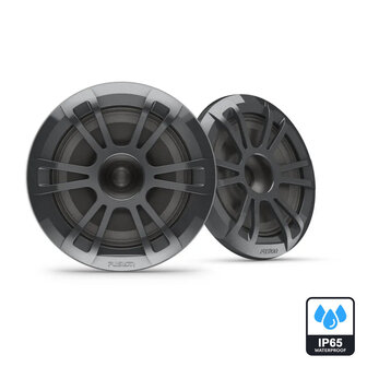 Fusion EL-F653SPG