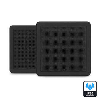 Fusion FM-F77SB