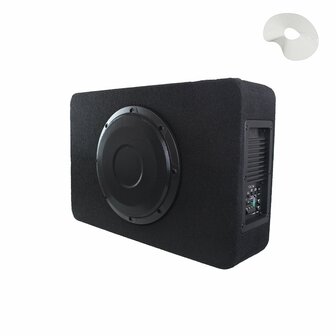 Blam Relax CR25S