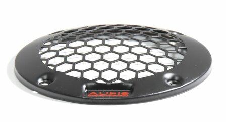 Audio System GI 100M