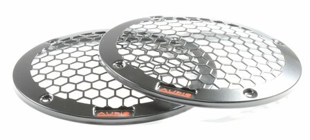 Audio System GI 165M