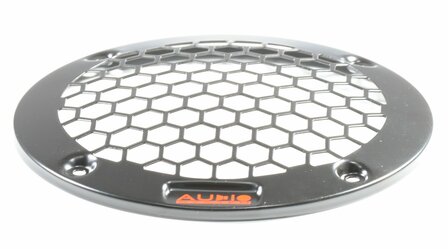 Audio System GI 130M grille set 13cm mat zwart