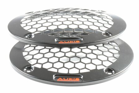 Audio System GI 130M