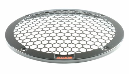 Audio System GI 200M grille set 20cm mat zwart