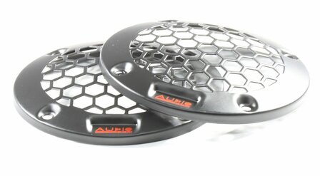 Audio System GI 80M