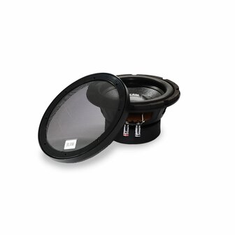 Blam Audio Relax R8EL2 subwoofer 8 inch 150 watts RMS SVC 2 ohms