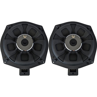 Phoenix Gold ZDSB200S