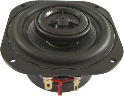 audio system co 80 evo