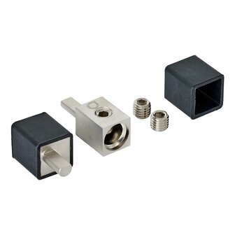 Auto Connect L2TA531LR