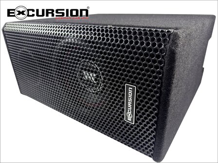 Excursion PX-SP82