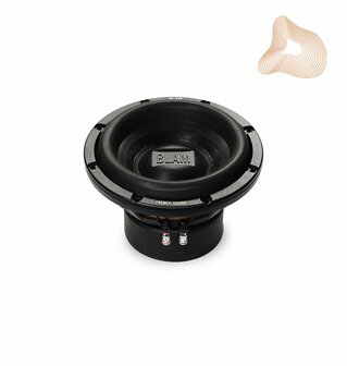 Blam Audio LIVE L20DB-PRO
