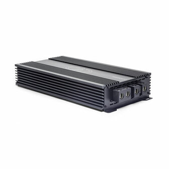 Digital Designs SS6000