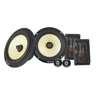 Nakamichi NSI-CS670