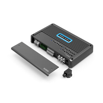 Reiss Audio RS-SD200.6D