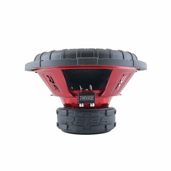 Reiss Audio RS-RX15D2 subwoofer 15 inch 1500 watts RMS DVC 2 ohms