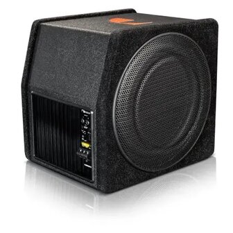 Nakamichi NBS210A
