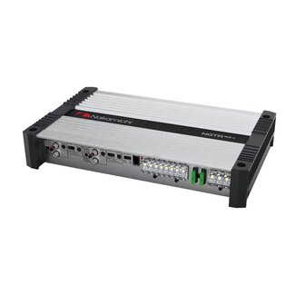 Nakamichi NGTA100.4