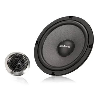 Rebec Audio RT6