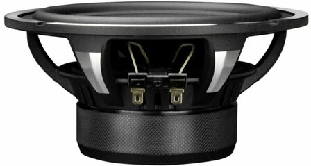 Rebec Audio RX6A luidspreker set 16,5 cm 2-weg compo 65 watts RMS 4 ohms
