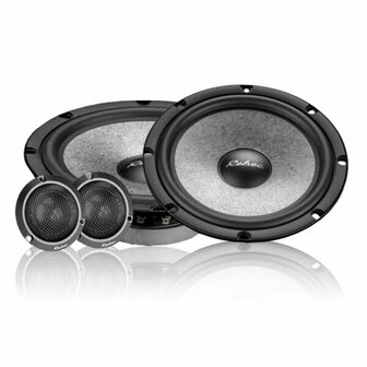 Rebec Audio RL8A