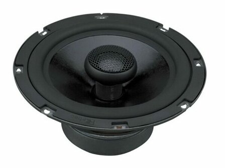 Rebec Audio RCX6B