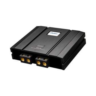 Rebec Audio RFX-90