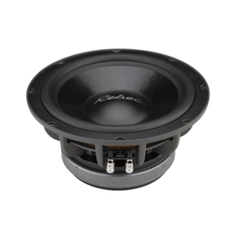 Rebec Audio WL10