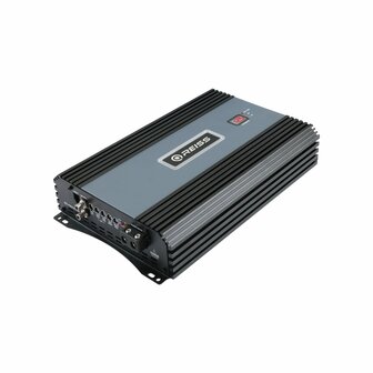 Reiss Audio RS-F8000.1D