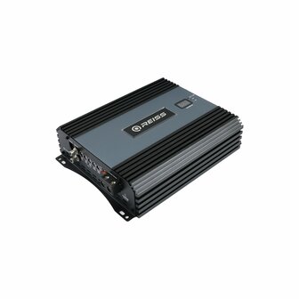 Reiss Audio RS-F5000.1D