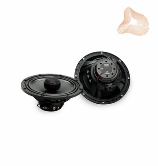 Blam Live L165 PRO-C