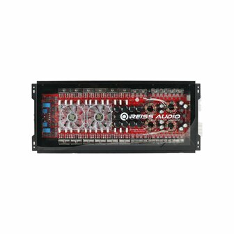 Reis Audio RS-4200.4