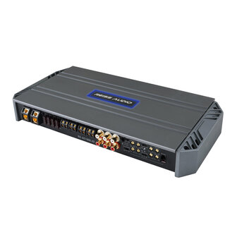 Reiss Audio RS-AE1800.4D