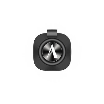 ArcSound Nova draagbare bluetooth luidspreker 30 watts RMS IPX6
