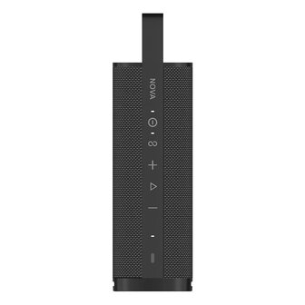 ArcSound Nova draagbare bluetooth luidspreker 30 watts RMS IPX6