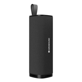 ArcSound Nova draagbare bluetooth luidspreker 30 watts RMS IPX6