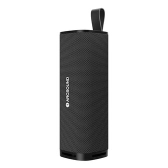 ArcSound Nova draagbare bluetooth luidspreker 30 watts RMS IPX6