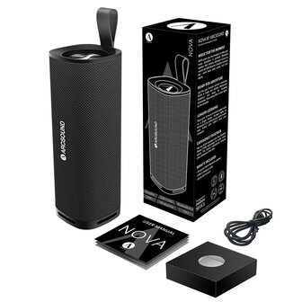 ARCSOUND NOVA