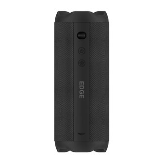 ArcSound EDGE draagbare bluetooth luidspreker 40 watts RMS IPX6