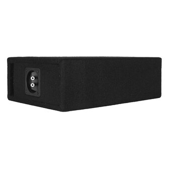 Auto Connect VE65