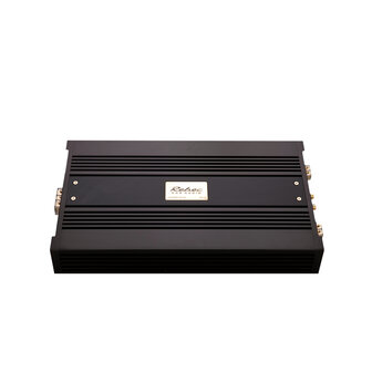 Rebec Audio ES2S