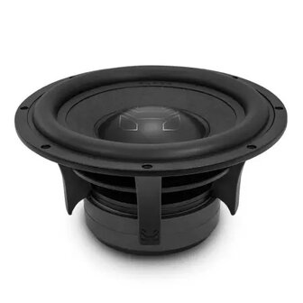 Black Hydra HGS-2521