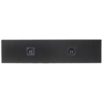 Auto Connect SVE469 luidspreker kist voor 4 stuks 6x9 inch luidsprekers