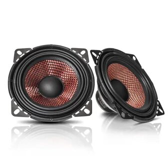 Xcelsus XXM425