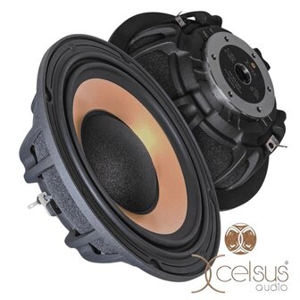 Xcelsus XXM875