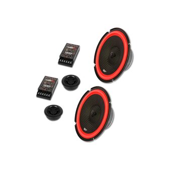 Cerwin Vega V80C