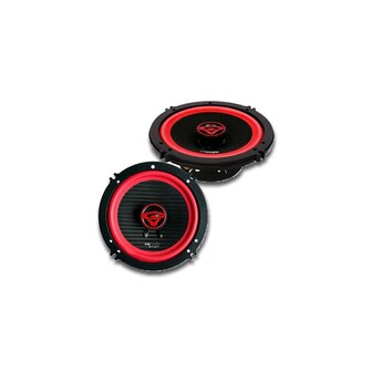 Cerwin Vega V652