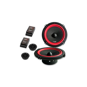 Cerwin Vega V65C