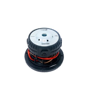 Cerwin Vega VMAXX65-D2 subwoofer 6.5 inch 200 watts RMS DVC 2 ohms